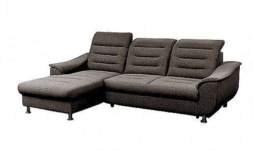 Sedací souprava BALBOA OT-2F (AKCE) Primo 88