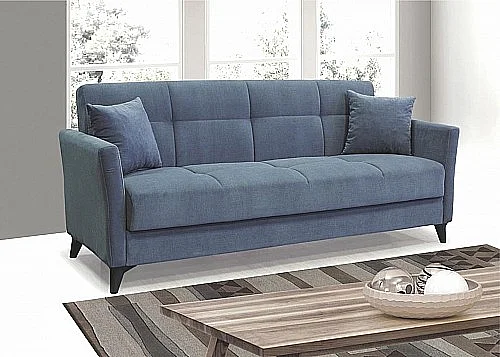 Pohovka LOREN  bonita 43-113