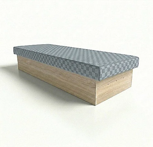 Válenda ZDENKA (H) DS/mars modrá