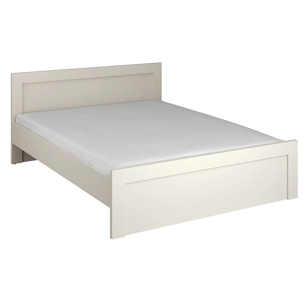 Postel, 160x200, kašmír, KAROS