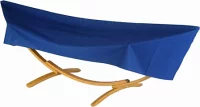 Ochranný kryt - PROTECTION COVER - malý