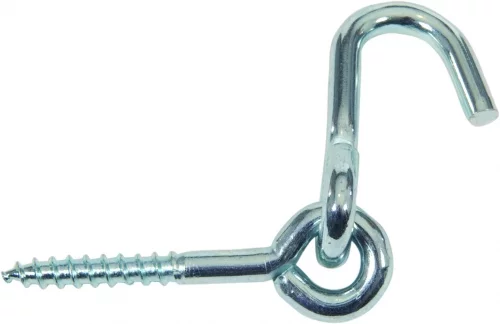 Jobek Závěsný hák SUSPENSION HOOK