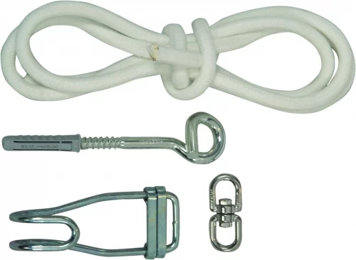 Jobek Závěsný set PERFECT SET