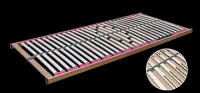 Dino Fix - pevný lamelový rošt