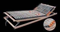 Modul Flex HN Mega - lamelový rošt s polohováním