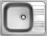 Dřez Grand 652
