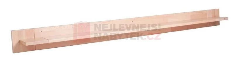 FANNY 118 police buk cink 90 cm