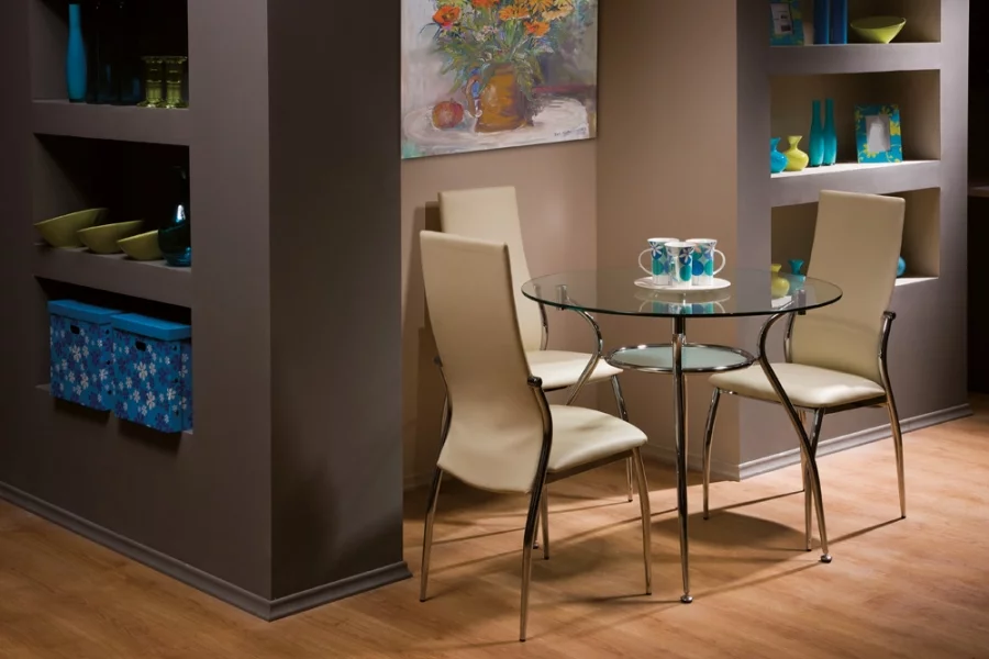 Jídelní stůl SI-26