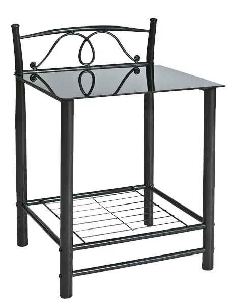 Noční stolek SI-312