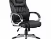 Kancelářské křeslo SI-356
