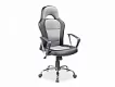 Kancelářské křeslo SI-343