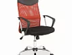 Kancelářské křeslo SI-397
