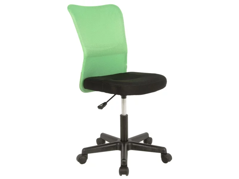 Křeslo otočné SI-405