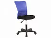 Křeslo otočné SI-405