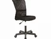 Křeslo otočné SI-405