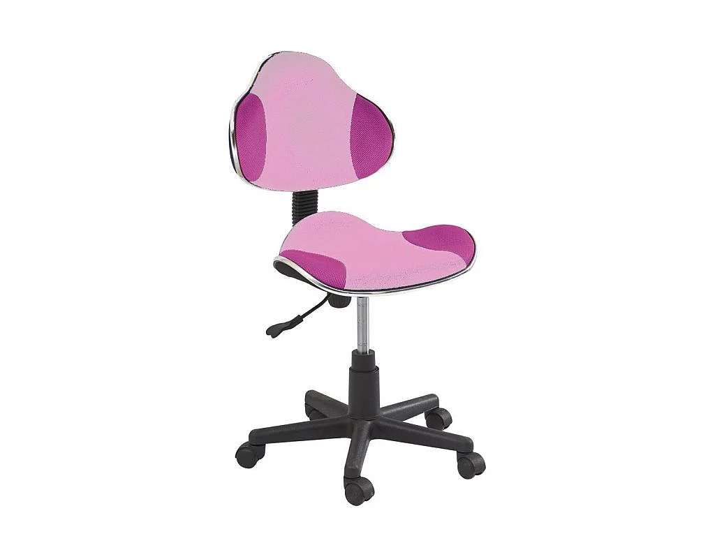 Křeslo otočné SI-427