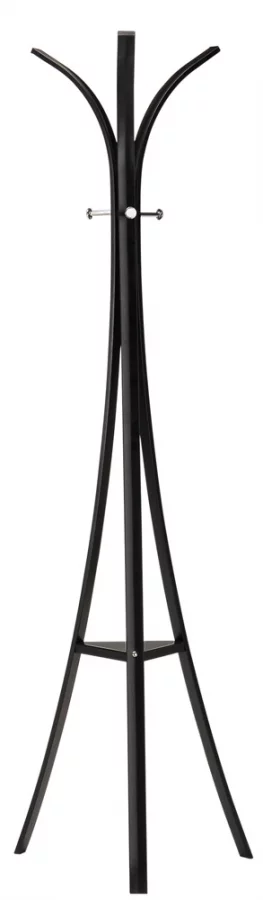 Věšák SI-450 / černý