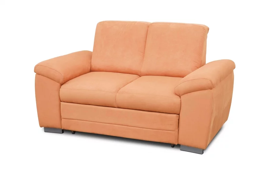 Klára - II. ( L + P )