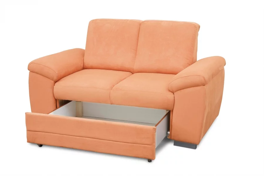 Klára - II. ÚP ( L + P ) 