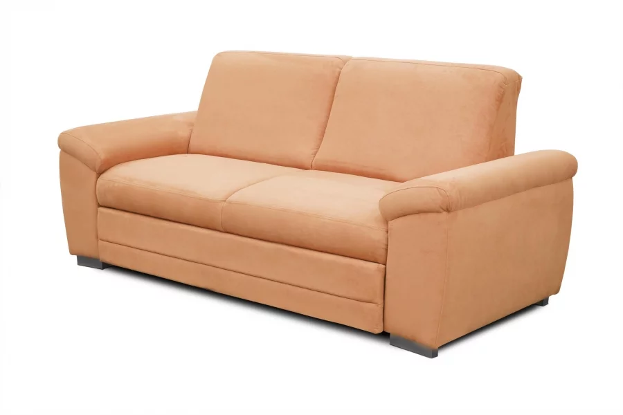 Klára - III. ( L+P )