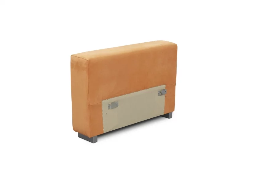 Klára - područky B (rovná) L