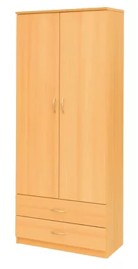 Obývací stěna SEKTOR M - 07