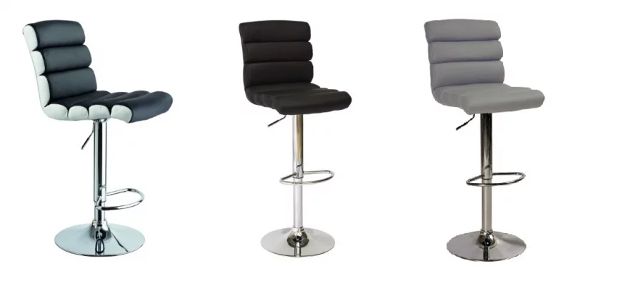 Barová židle SI-510