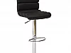 Barová židle SI-510