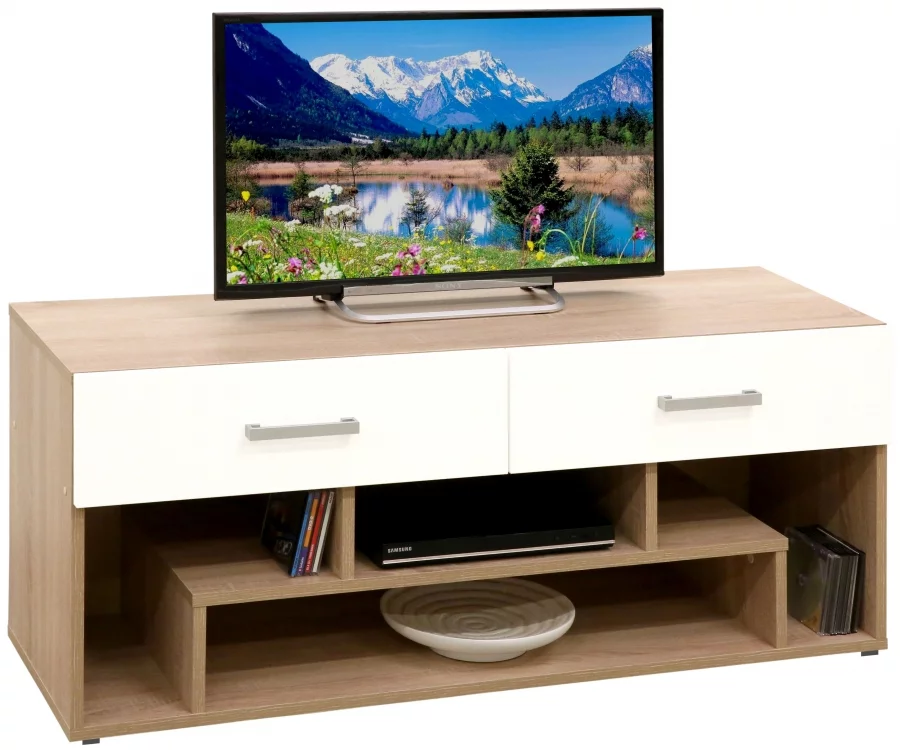 TV stolek LION