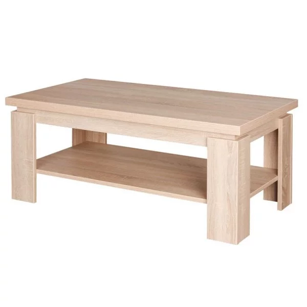 Konferenční stolek K220