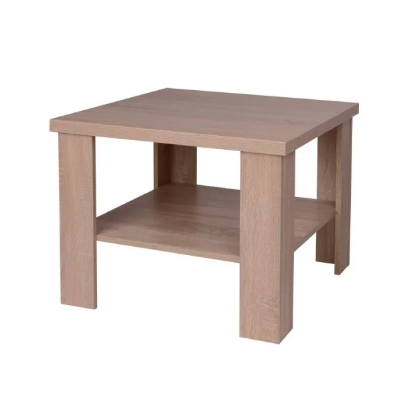 Konferenční stolek K133