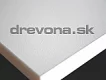 Dvouřadý výklopný botník - REA 2R UP dezény REA Standard