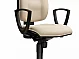 FLUTE 1380 SYN - pracovní kancelářská židle