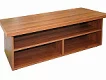 TV stolek T10