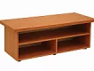 TV stolek T10