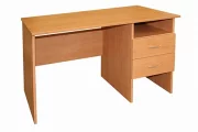 PC stolek C010