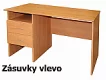 PC stolek C010