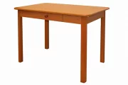 Jídelní stůl SB01 90x60 cm