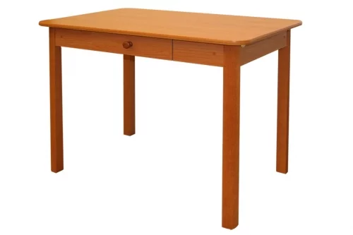 Jídelní stůl SB01 90x60 cm