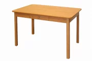 Jídelní stůl S02
