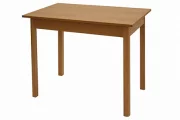 Jídelní stůl S03 90x60 cm