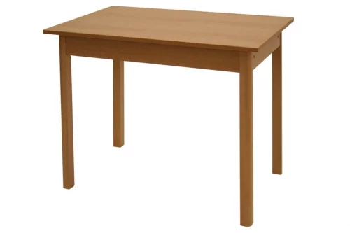 Jídelní stůl S03 90x60 cm