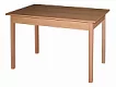 Jídelní stůl S04 110x70cm