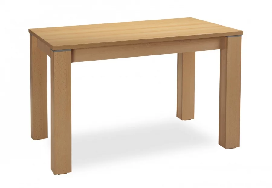 MEXICO - Jídelní nebo konferenční stůl 