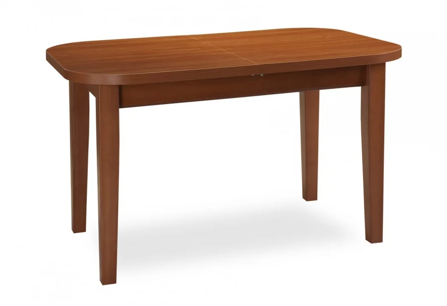 MAX  - jednoduchý jídelní stůl