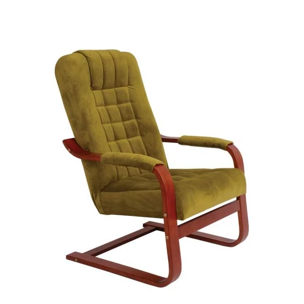 Pohupovací křeslo DAG R23