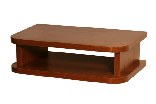 Polička pod telefon D33