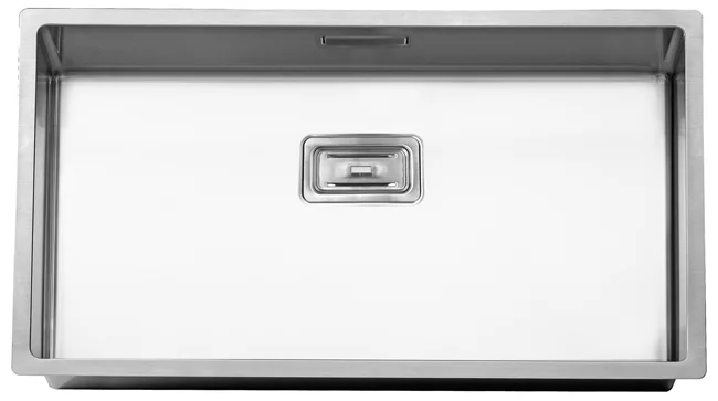 BOX 780 FI dřez