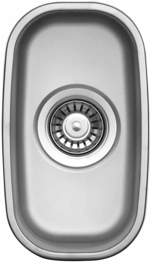 UNDERMOUNT 195 dřez