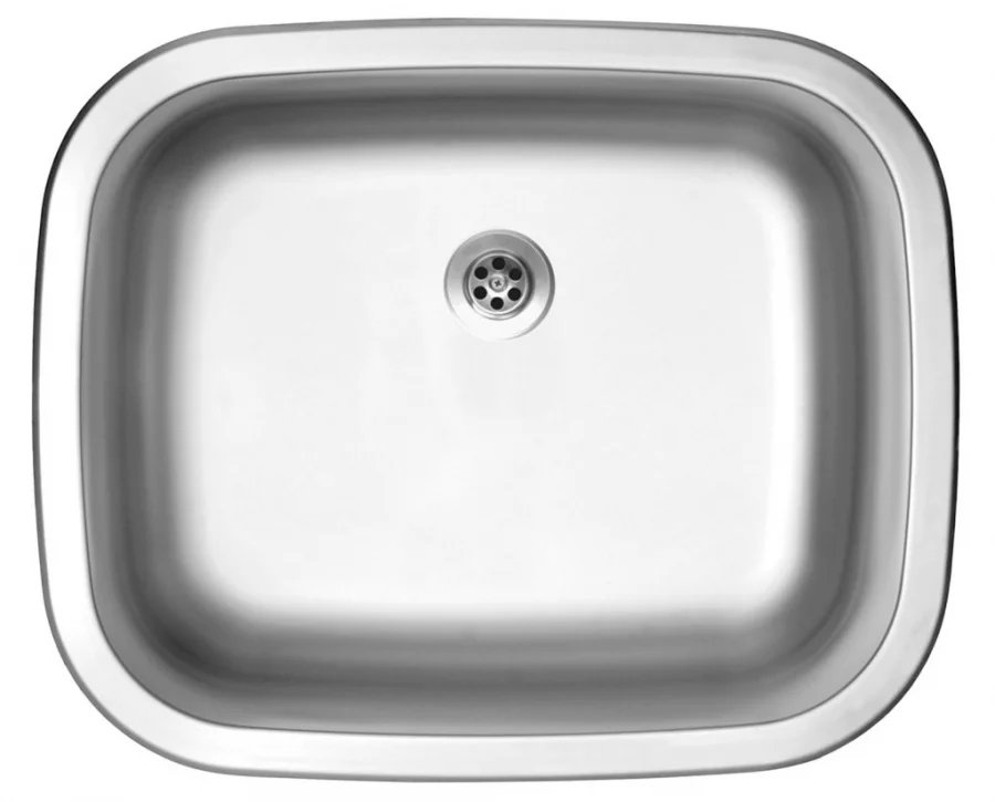 NEPTUN 526 dřez